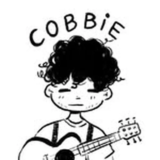 @cobbiechannel profile image