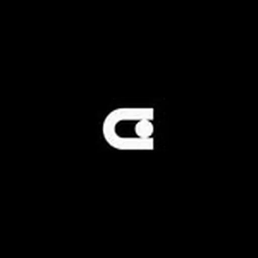 @cobbledu profile image