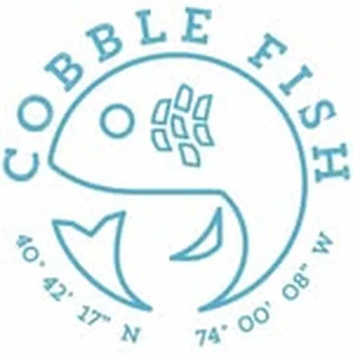 @cobblefish_nyc profile image