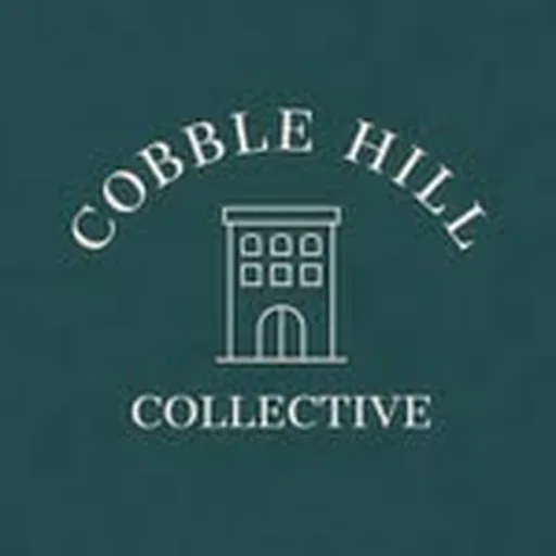 @cobblehillcollective profile image