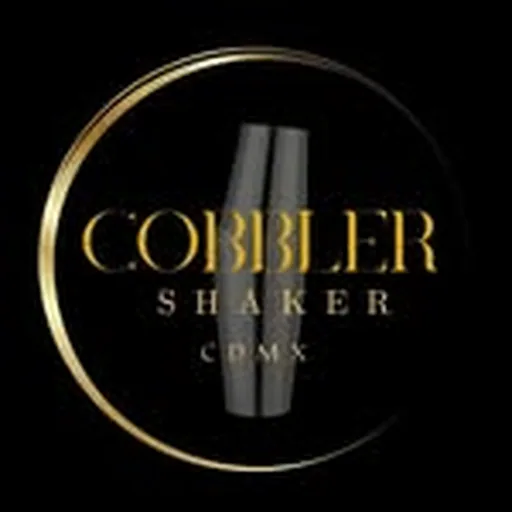@cobblershaker profile image