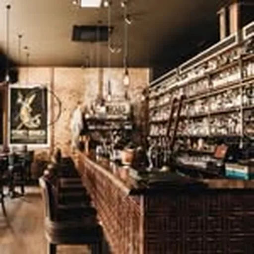 @cobblerwestend profile image