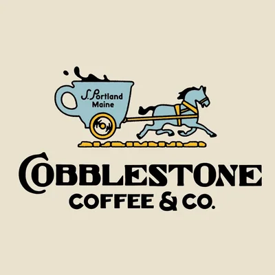 @cobblestonecoffeeandco profile image