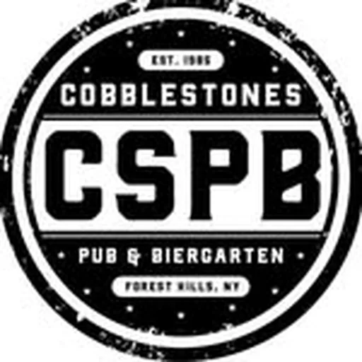 @cobblestonespub profile image