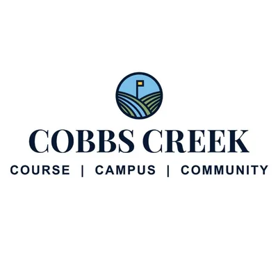 @cobbscreekcampus profile image