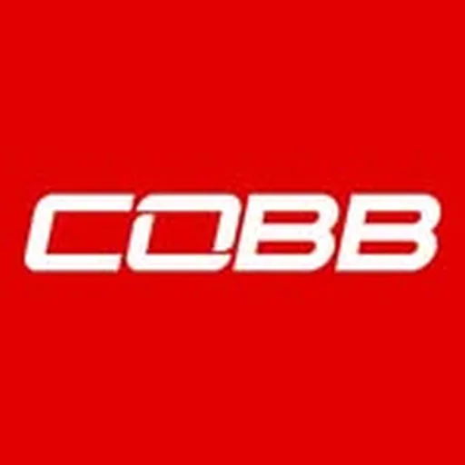 @cobbtuning profile image