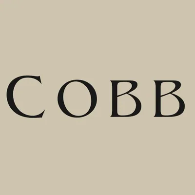 @cobbwines profile image