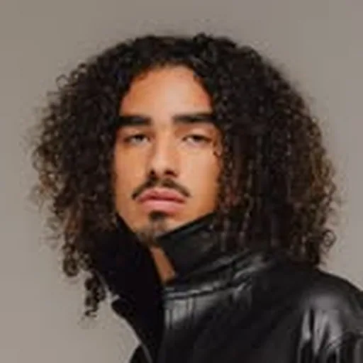 @cobeharmer profile image