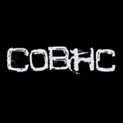 @cobhc profile image