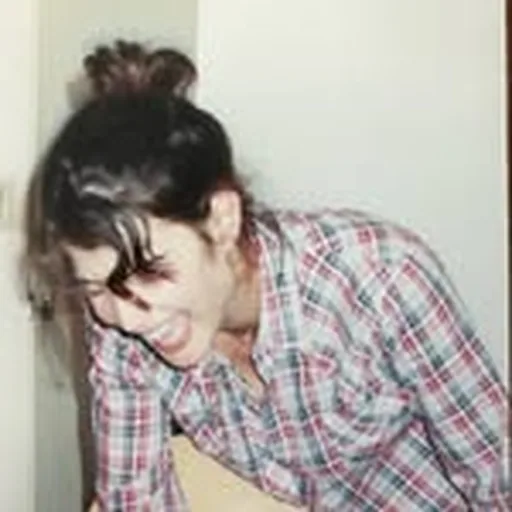 @cobiesmulders profile image