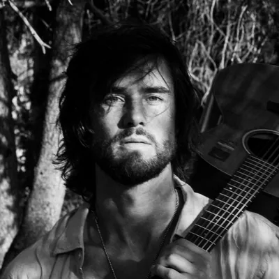 @cobimusic profile image