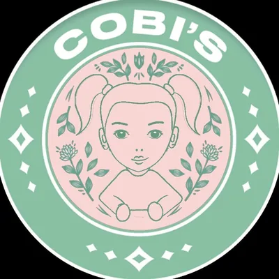 @cobis.la profile image