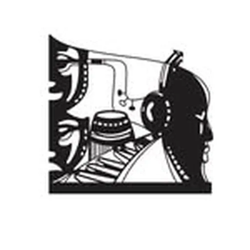 @coblackartsfest profile image