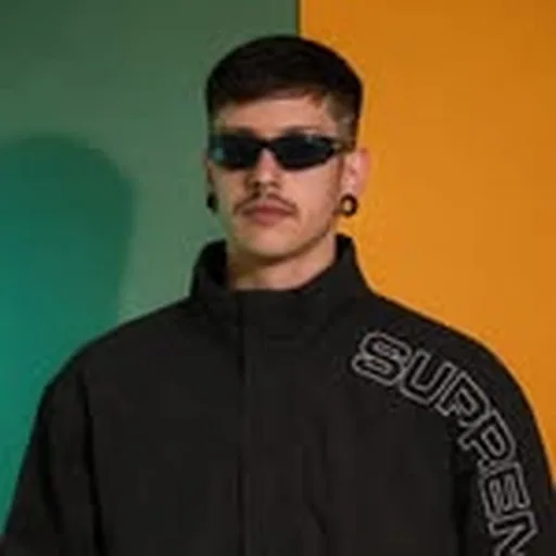 @coblanlive profile image