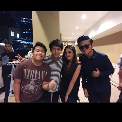 @coboyjrnwinxs profile image
