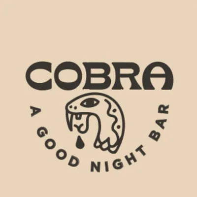 @cobracolumbus profile image