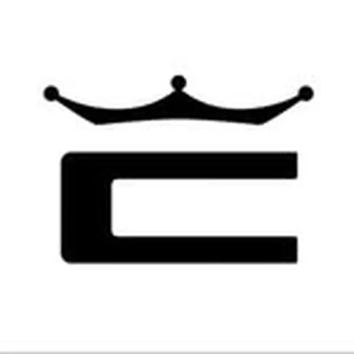 @cobragolf profile image