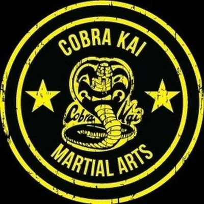 @cobrakaivictorville profile image