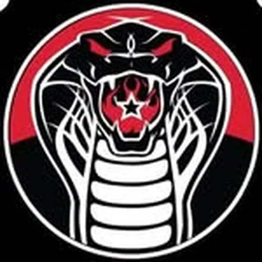 @cobralounge profile image