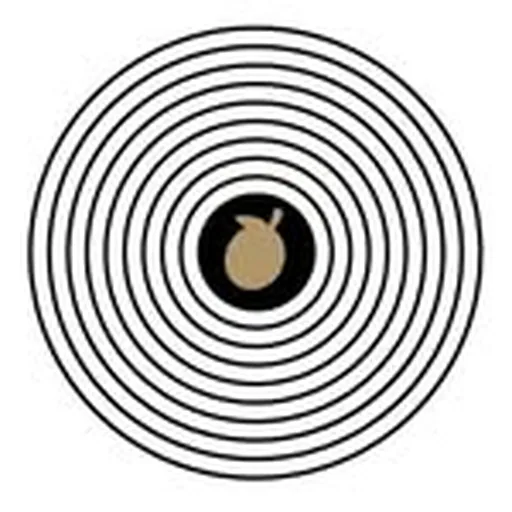 @cobramestateusa profile image