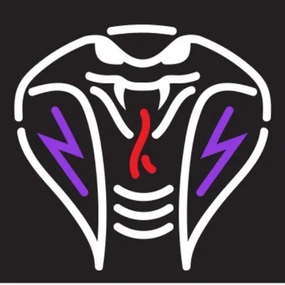 @cobrapgh profile image