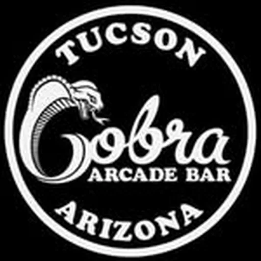 @cobratucson profile image