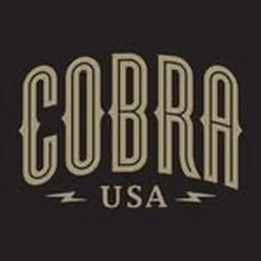 @cobrausa profile image