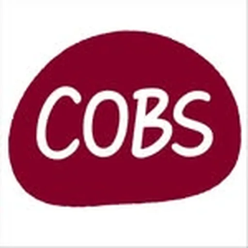@cobsbread profile image