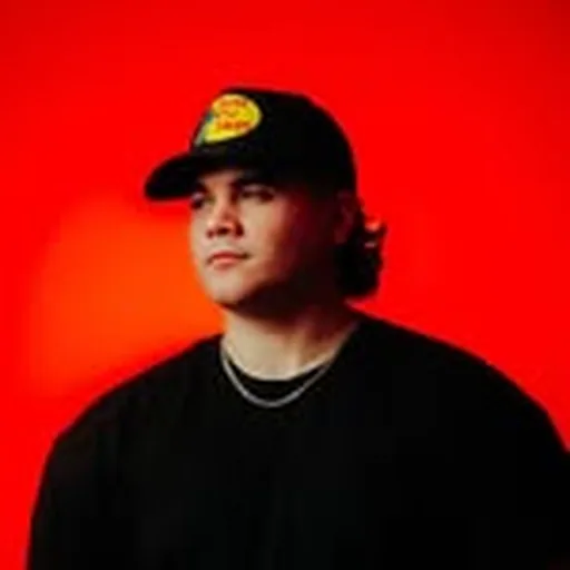 @cobycorra profile image