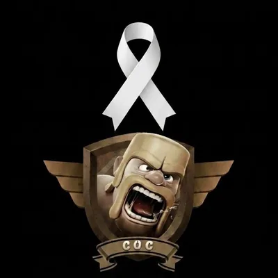 @coc.indonesia profile image