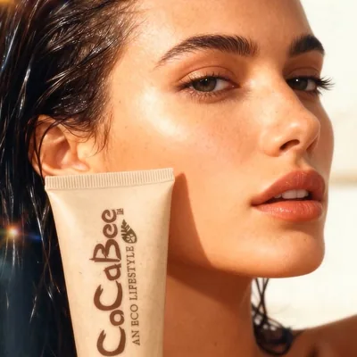 @cocabeeinc profile image