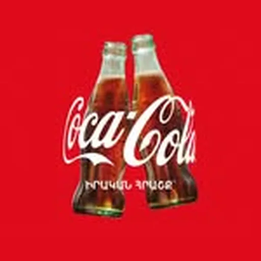 @cocacola_am profile image