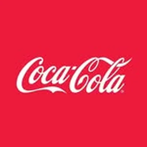 @cocacola_br profile image