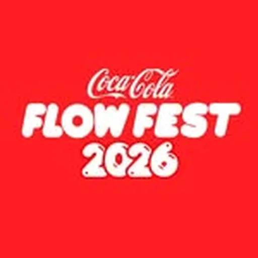 @cocacola_flow profile image