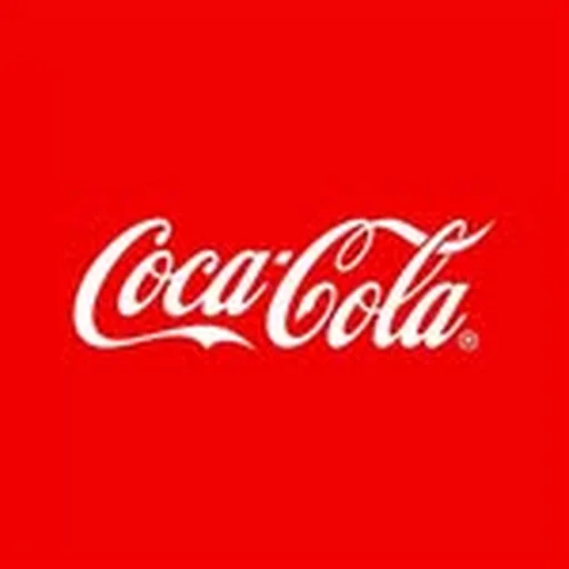 @cocacola_gh profile image