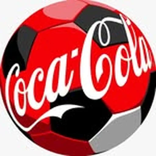 @cocacola_id profile image
