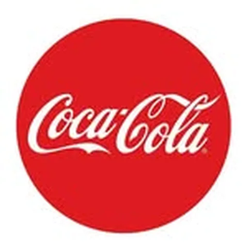 @cocacola_il profile image