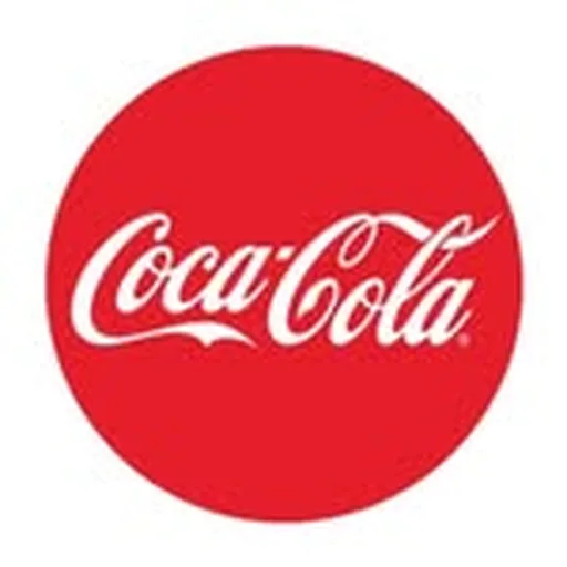 @cocacola_ng profile image