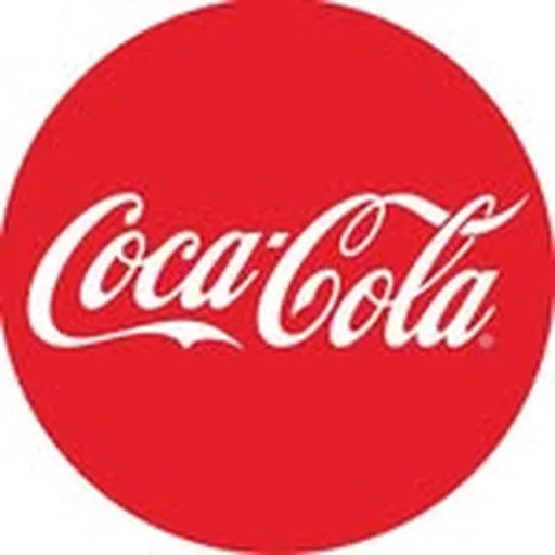 @cocacola_tt profile image