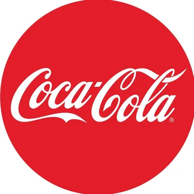 @cocacolaar profile image