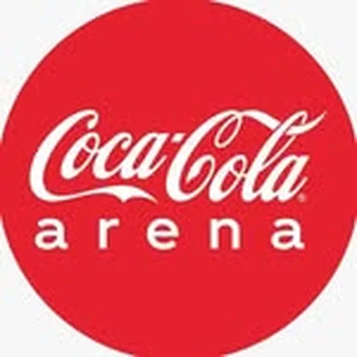 @cocacolaarena profile image