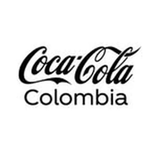@cocacolacocol profile image