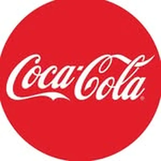 @cocacolacol profile image