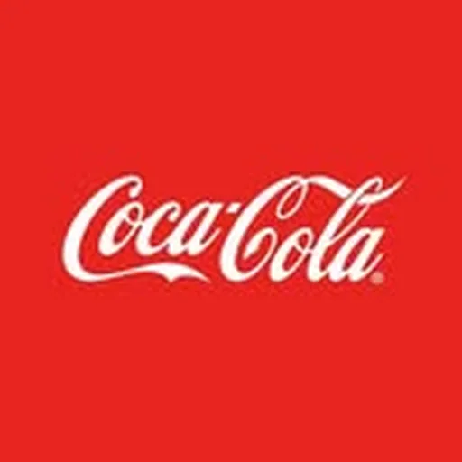 @cocacolaeurope profile image