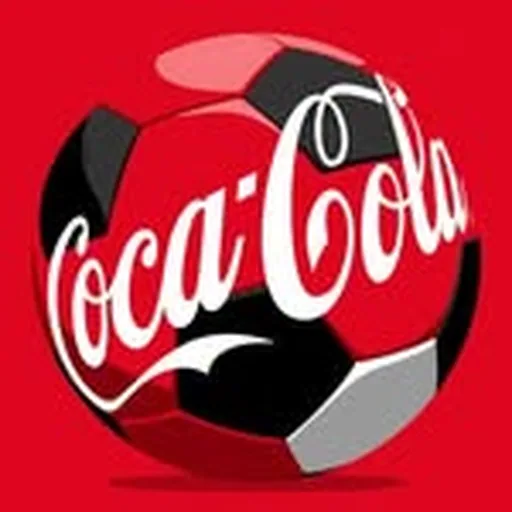 @cocacolafutbol profile image
