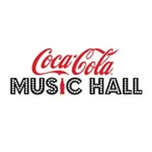 @cocacolamh profile image