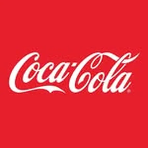 @cocacolamx profile image