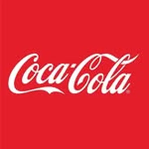 @cocacolamy profile image