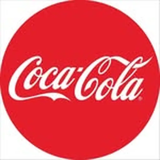 @cocacolard profile image