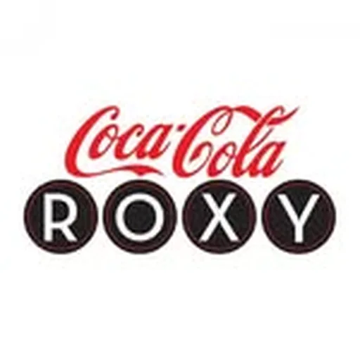 @cocacolaroxy profile image